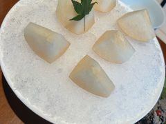 -觀芷隐轩