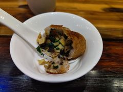 -临家闽南菜(宝洲路店)