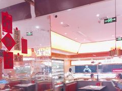 -热辣宗师·串串火锅(万达金街店)