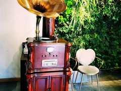 -后海16号·北京私房菜