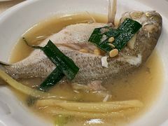 -深运潮州粥(水库店)