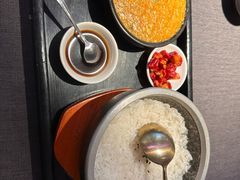 -锦府园(环球港店)