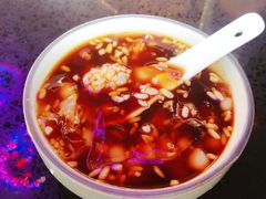 -川西坝子火锅(金沙1.0直营店)