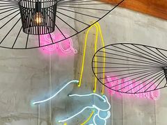 -The Rug Cafe(王府中环店)