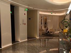-守田肩颈·推拿SPA(颐豪旗舰店)