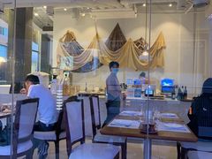 -77COM好吃的意大利菜(老城根店)
