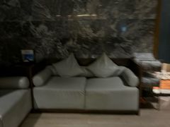 -臻品足道(后湖店)