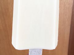 -盒马鲜生(王府广场店)