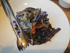 -马仕玖煲·融合菜·酥不腻烤鸭(人大店)