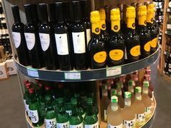 -婕妮璐超市(北京棕榈泉生活广场店)