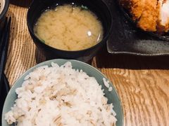 -胜博殿霸王树(嘉里中心店)