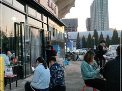 -大孩龙虾(体育场旗舰店)