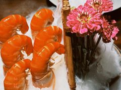 -乔村二十八道(天目山路店)