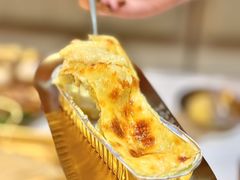 -三宝泥炉·活烤鳗鱼(七宝宝龙店)