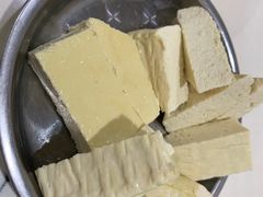 -伟记牛肉(金鸿公路店)