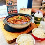 吃的就是沸腾~卯日官“热”“辣”来袭😎 