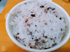 -和先生的砂锅鱼(八方汇店)
