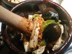 -吃饭皇帝大(赛格国际店)