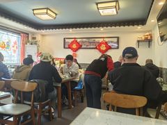 -鼎香润(德胜门内店)