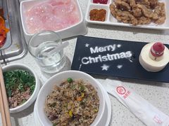-海底捞火锅(吾悦国际广场店)