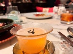 -杭州君悦酒店·湖滨28中餐厅