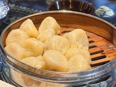 -香满楼(临安路店)