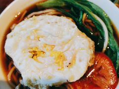 -高兴壹锅·潮汕鲜牛肉火锅(良乡梅花庄店)
