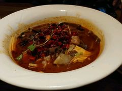 android_upload_pic-望湘园·洞庭渔宴(永旺店)