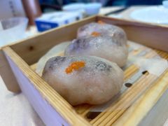 -渔村盛宴(航空新城店)