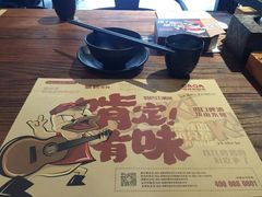 -嘎嘎鸭脑壳(蜀汉路店)