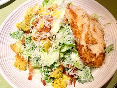 -碧特博格·20年品牌西餐厅(芜湖路店)