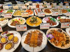 -兴仙饭店·闽味海鲜(马尾总店)