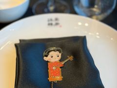 -江南雅厨(李公堤店)