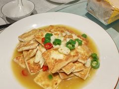 -正阳春烤鸭店(杨楼店)