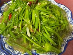-老丽江餐馆(丽江华都商贸城店)