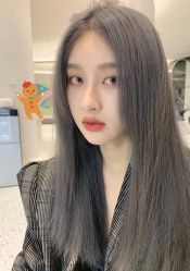 -东秀护肤造型