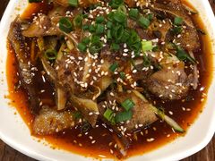-四方面荘(常丰花园店)
