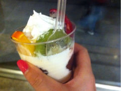 iphone_upload_pic-长发西饼(临顿路店)