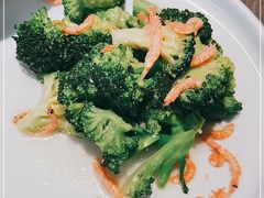 -江南里·新浙菜(苏州大悦城店)