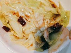 -老长沙龙虾馆(罗湖店)