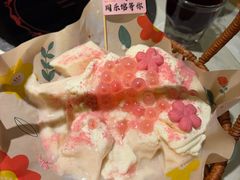 -同乐馆(阳光店)