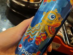 -炙韩料理·部队锅专门店