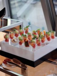 -弗蕾亚·和月月子调理院(东湖店)