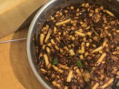 -怪噜范·老贵阳街头名小吃(鸿通城店)