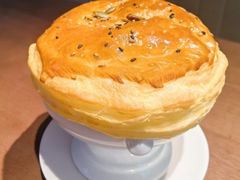 -魏客Channel We Coffee