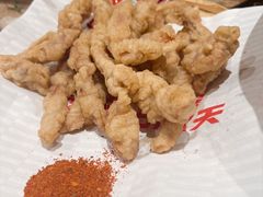 -七欣天香辣蟹火锅(苏州相城VIP总店)