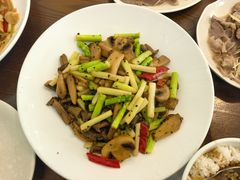 -乡亲鹅肉城(吴江店)