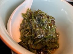 -君庭中餐馆(湘江豪生店)