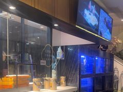 -院里寻菜·祖庵菜宴请(观沙岭店)