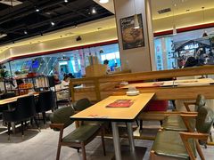 -米斯特比萨(罗斯福店)